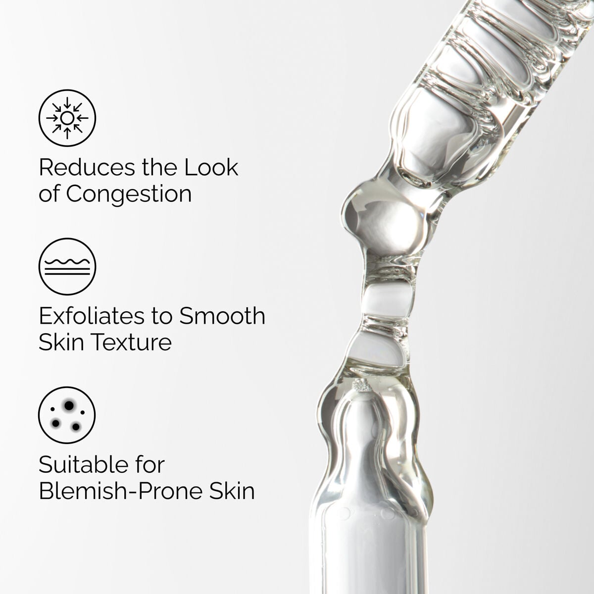 salicylic-acid-2-solution-u5 ord-salicylic-acid-2pct-solution-benefits-graphic.jpg