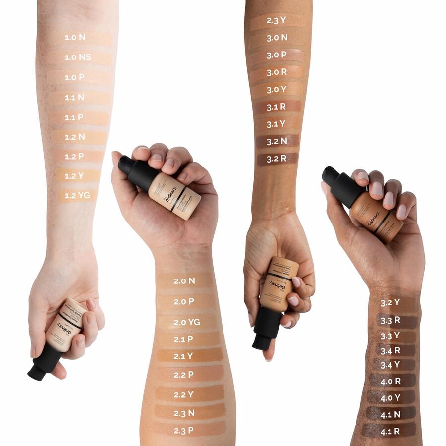 serum-foundation-g5 ord-serum-foundation-arm-swatch-guide.jpg