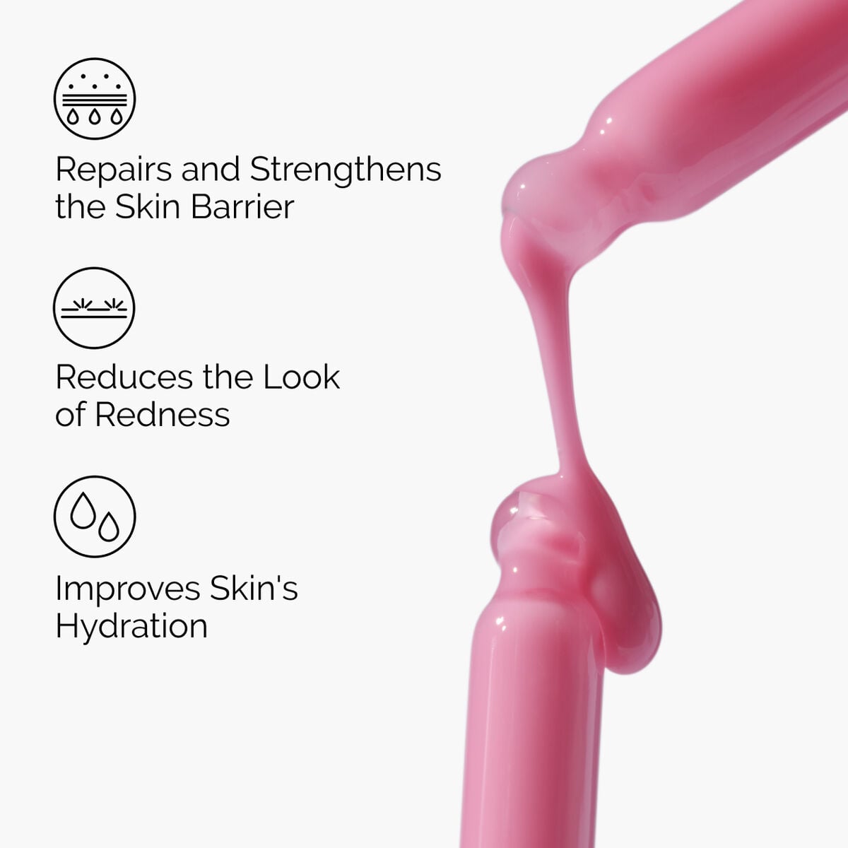 soothing-and-barrier-support-serum-y6 ord-soothing-barrier-support-serum-benefits-graphic.jpg
