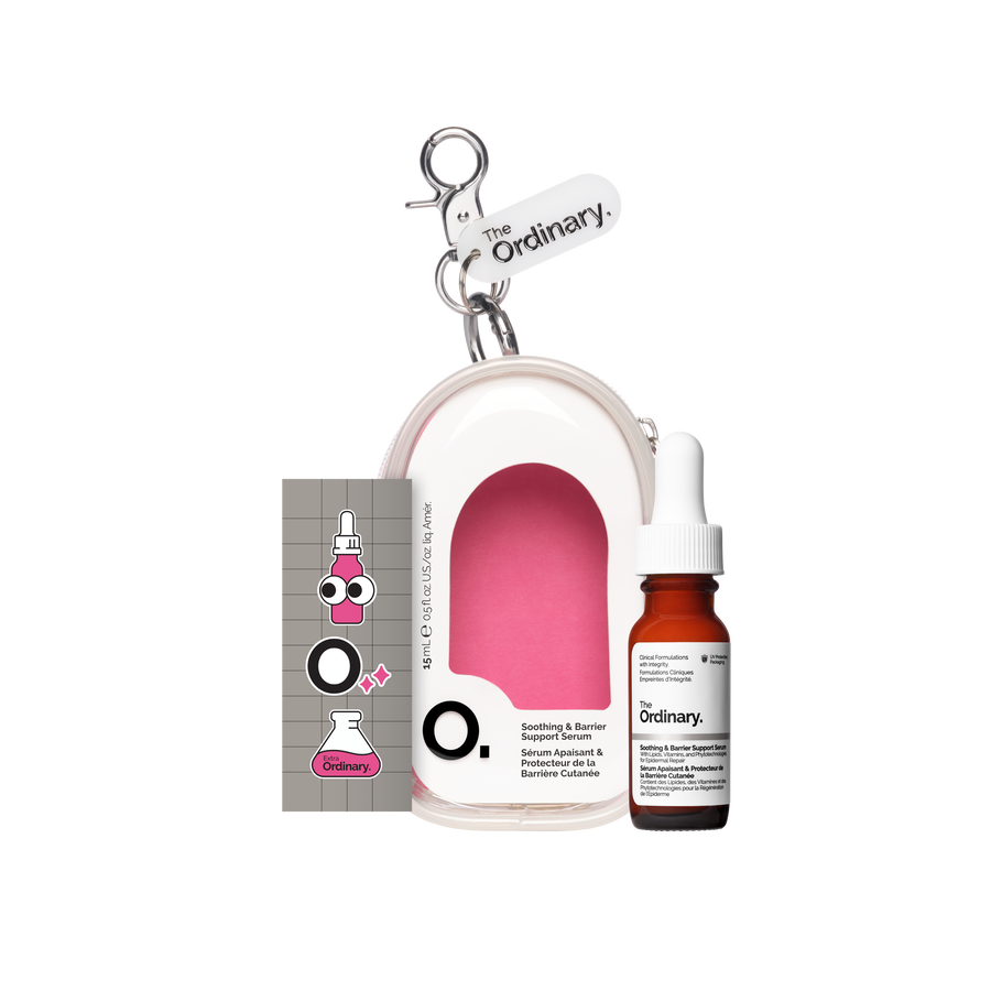 soothing-and-barrier-support-serum-set-j2 ord-soothing-barrier-support-serum-gift-set.png