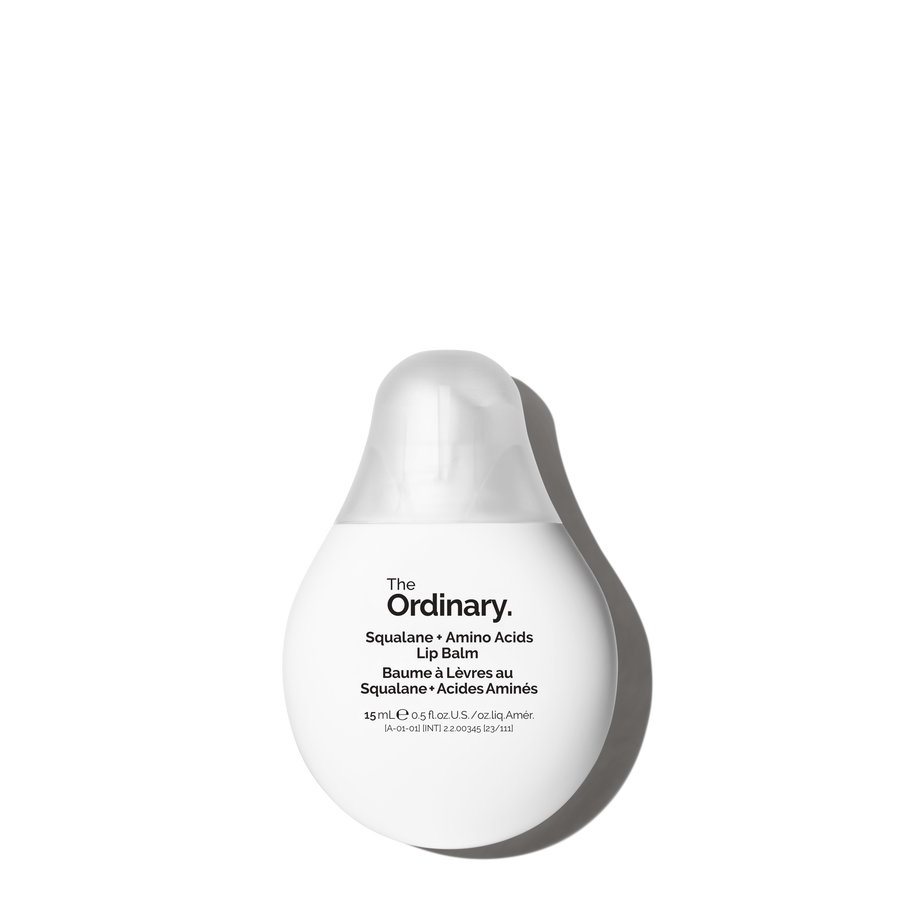 squalane-amino-acids-lip-balm-n9 ord-squalane-amino-acids-lip-balm-15ml.png