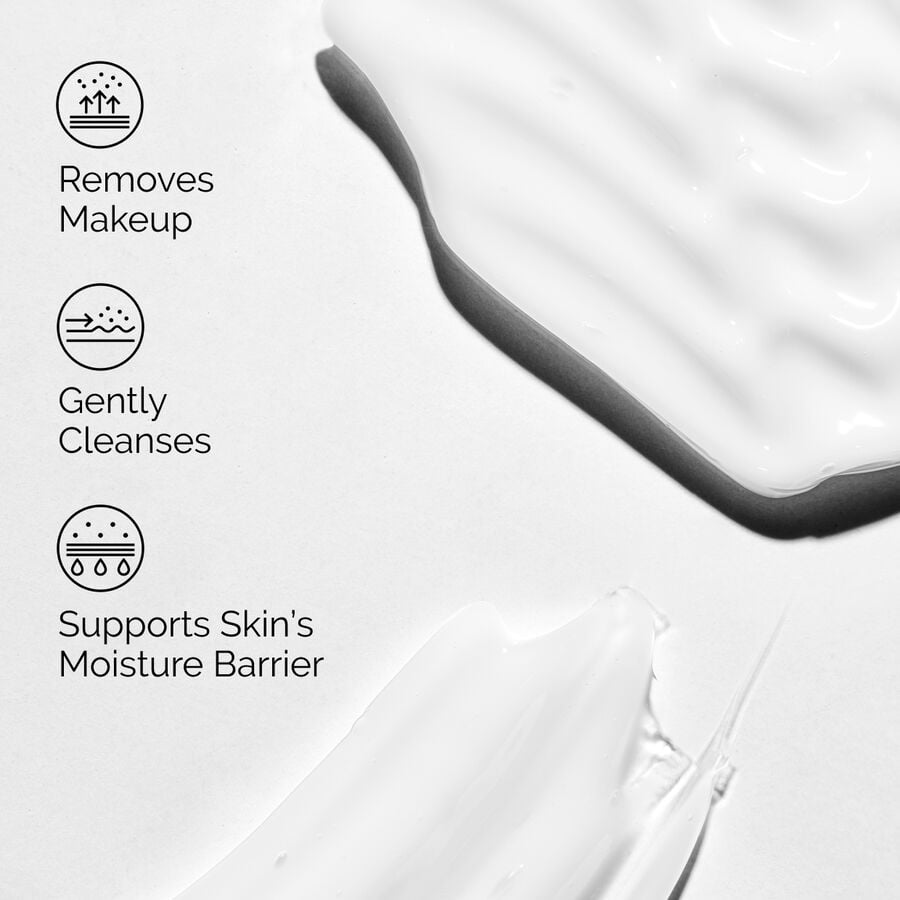 squalane-cleanser-e8 ord-squalane-cleanser-benefits-graphic.jpg