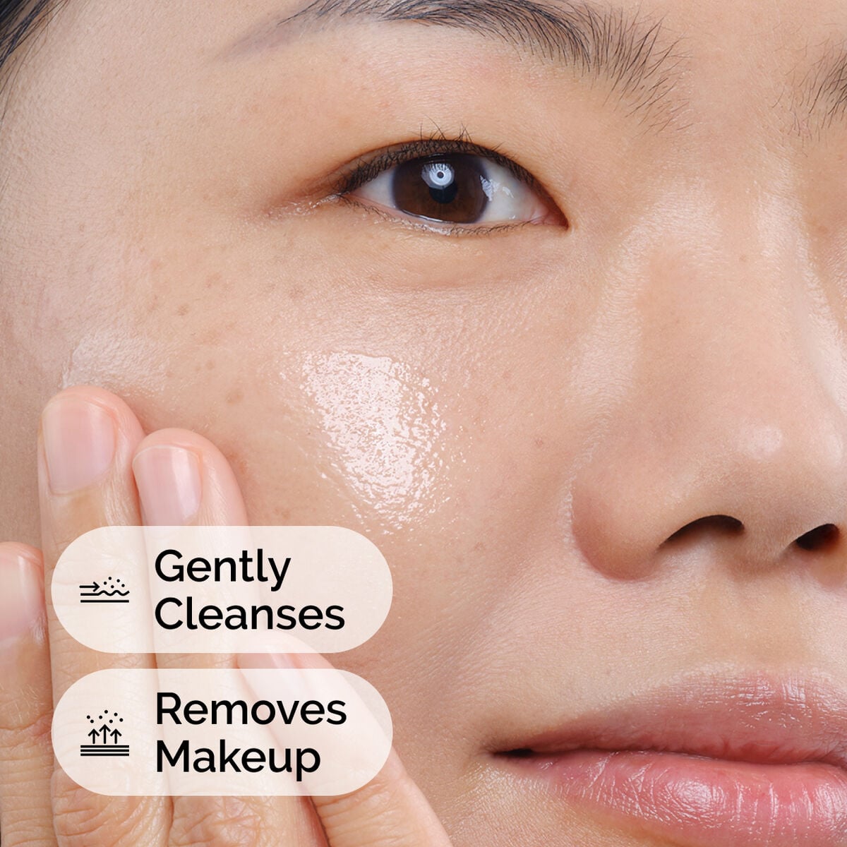 squalane-cleanser-e8 ord-squalane-cleanser-model-application-with-benefits.jpg