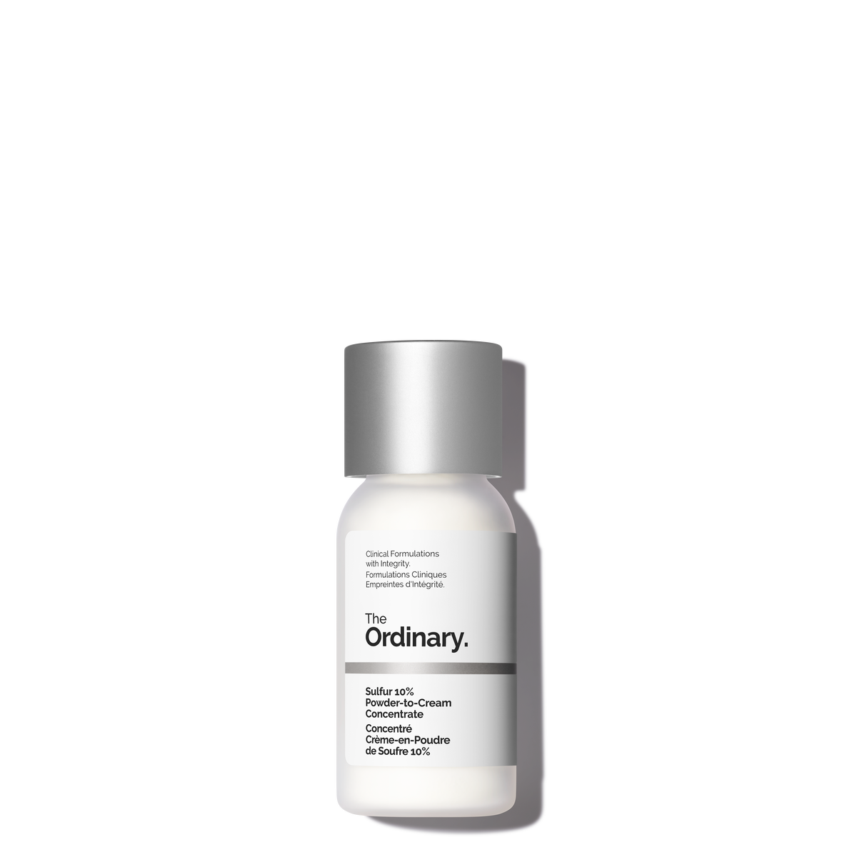 sulfur-10-powder-to-cream-concentrate-l3 ord-sulfur-10pct-powder-to-cream-concentrate-5g.png