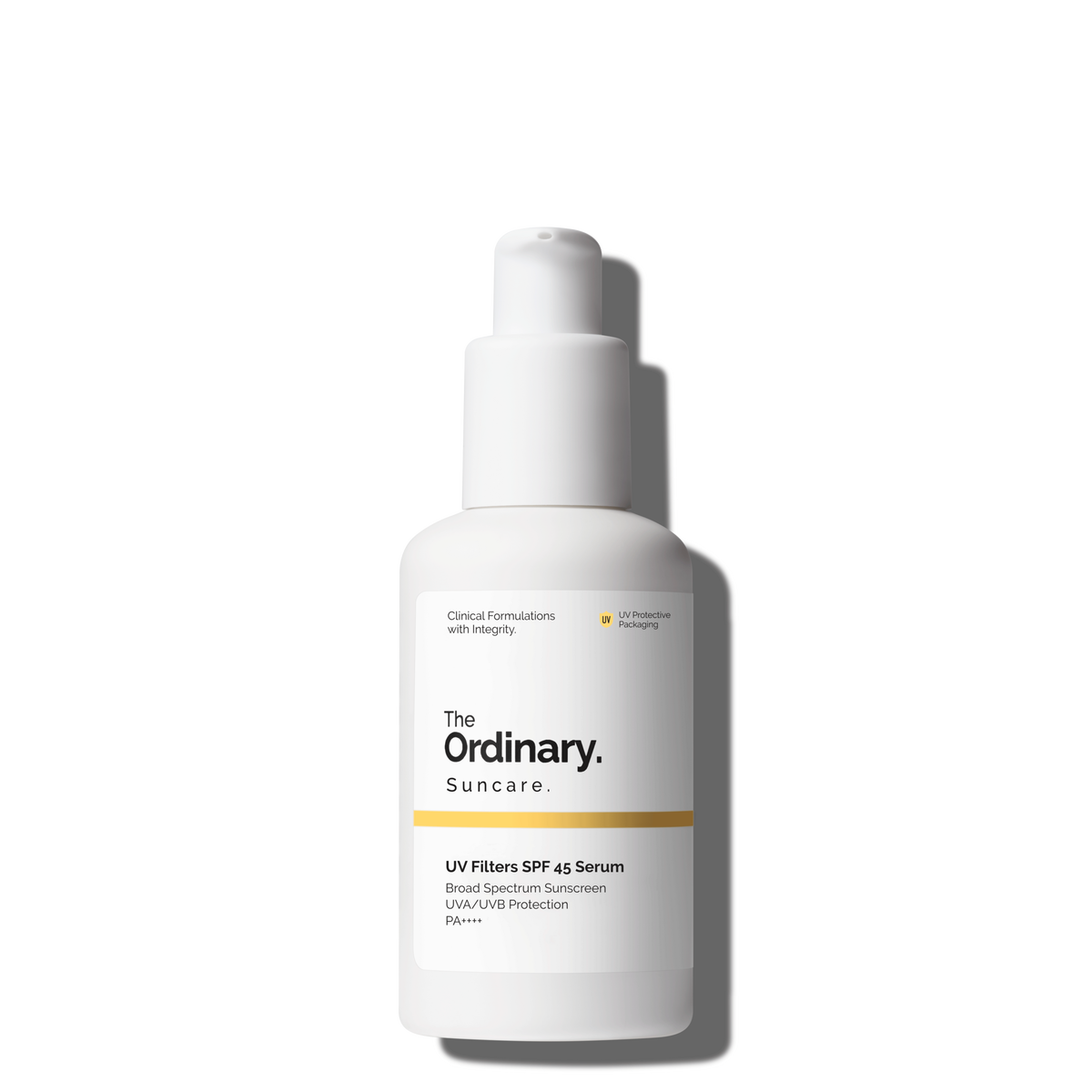 uv-filters-spf-45-serum-u2 ord-uv-filters-spf-45-serum-usa-60ml.png