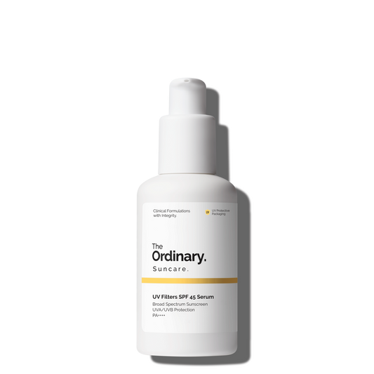 uv-filters-spf-45-serum-u2 ord-uv-filters-spf-45-serum-usa-60ml.png