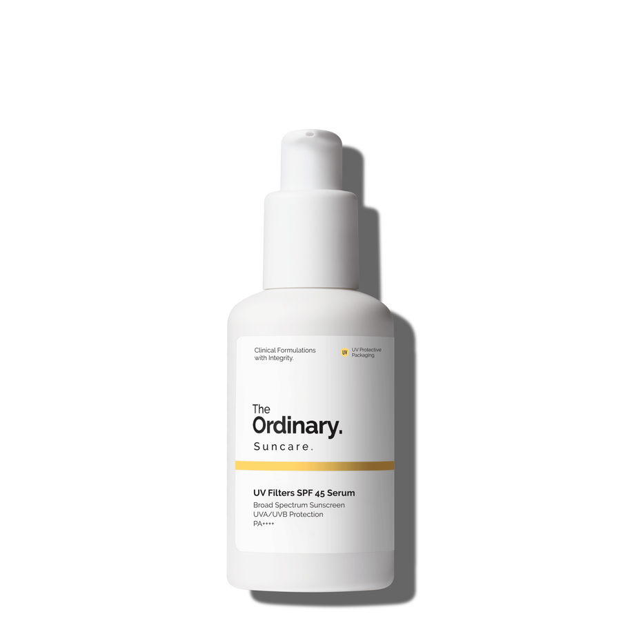 uv-filters-spf-45-serum-u2 ord-uv-filters-spf-45-serum-usa-60ml.png