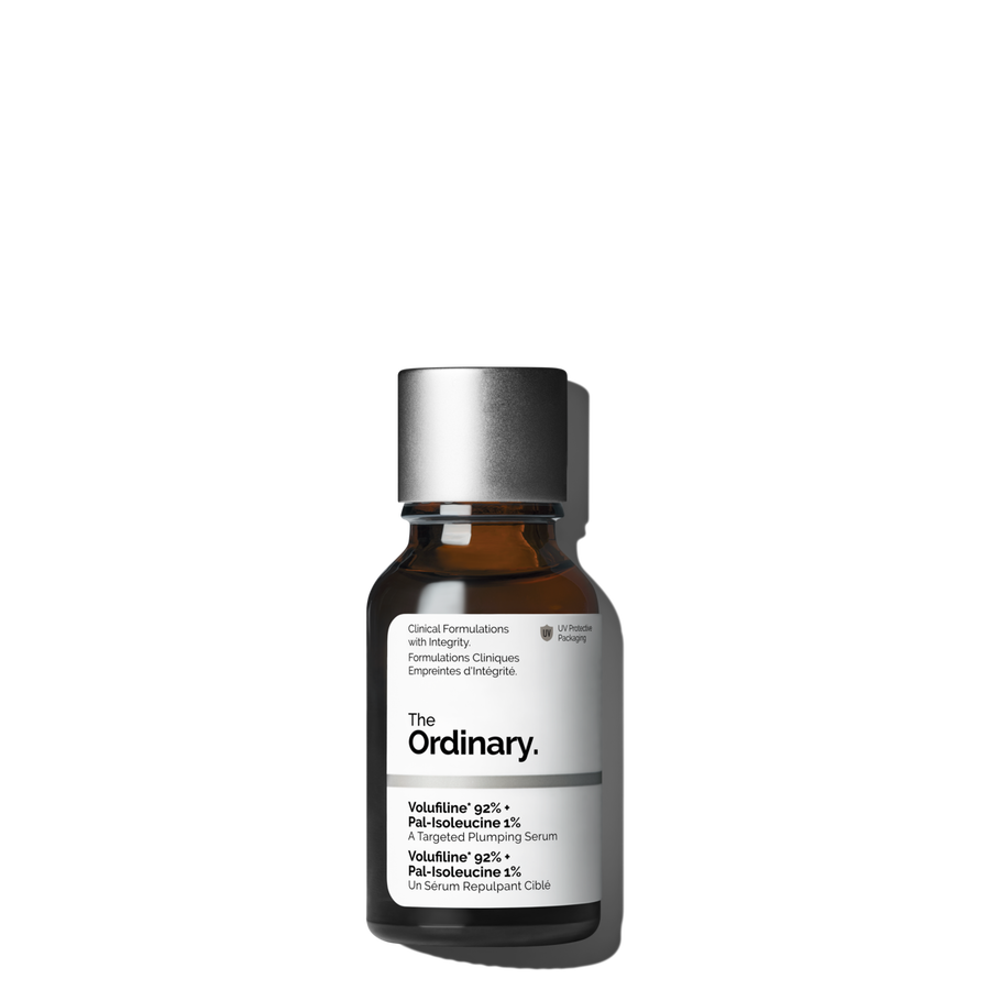 volufiline-92-pal-isoleucine-1-i3 ord-volufiline-92-pal-isoleucine-1-15ml.png