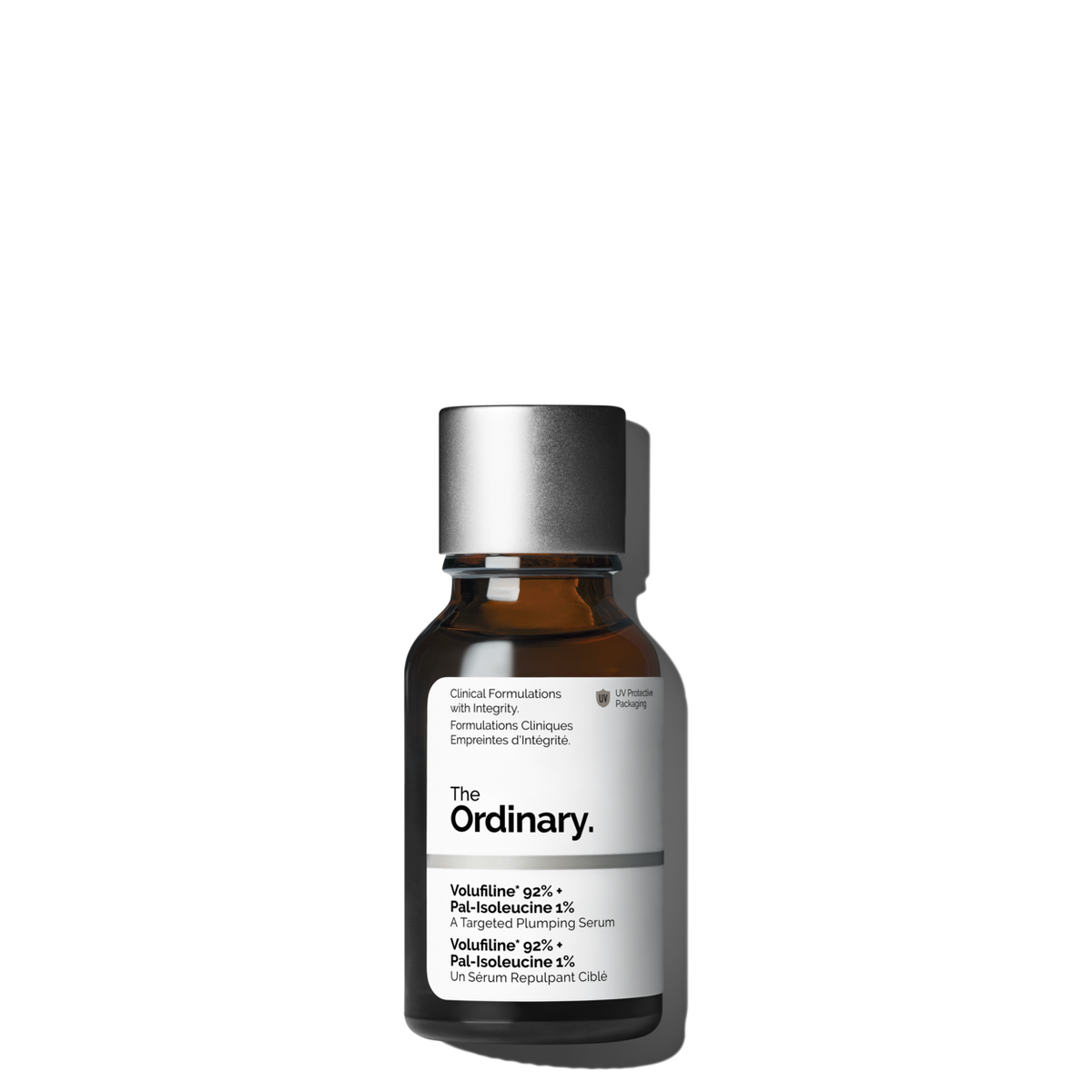 volufiline-92-pal-isoleucine-1-i3 ord-volufiline-92-pal-isoleucine-1-15ml.png
