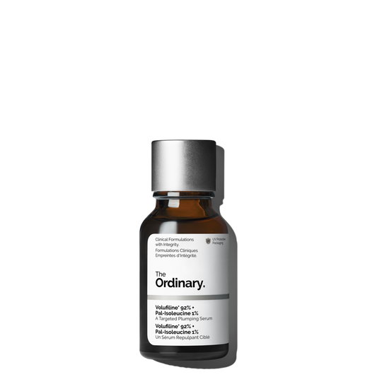 volufiline-92-pal-isoleucine-1-i3 ord-volufiline-92-pal-isoleucine-1-15ml.png