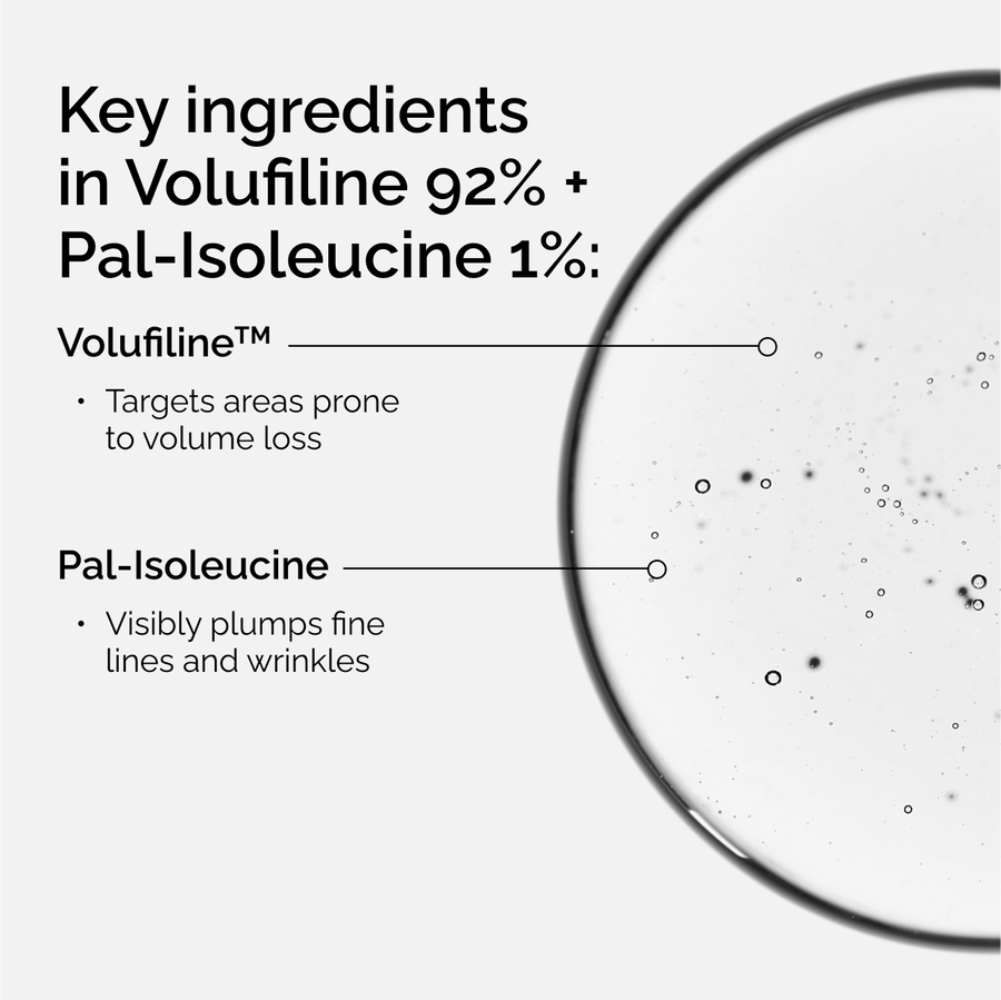 volufiline-92-pal-isoleucine-1-i3 ord-volufiline-92-pal-isoleucine-1-key-ingredients.png