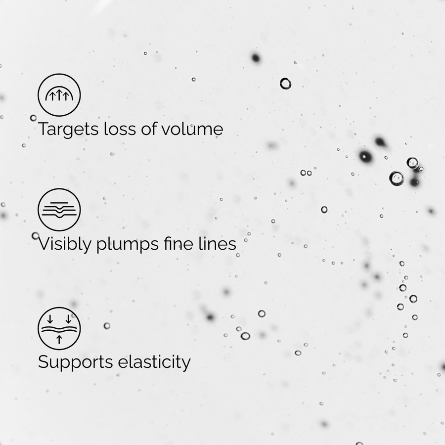 volufiline-92-pal-isoleucine-1-i3 ord-volufiline-92-pal-isoleucine-key-benefits-graphic.png