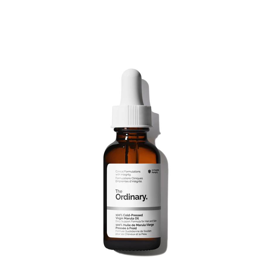 100-cold-pressed-virgin-marula-oil-l8 rdn-100pct-cold-pressed-virgin-marula-oil-30ml.png