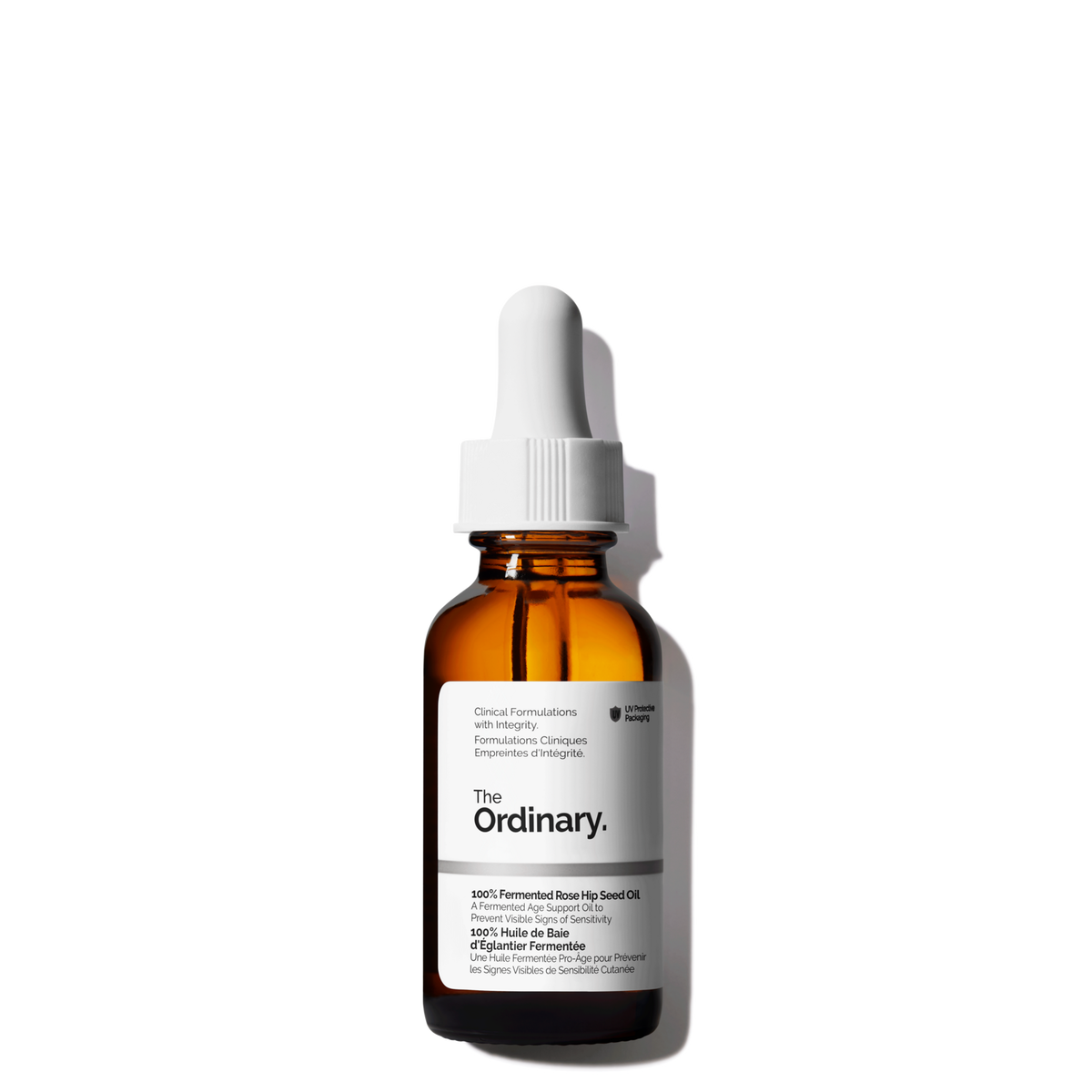 100-fermented-rose-hip-seed-oil-v7 rdn-100pct-fermented-rose-hip-seed-oil-30ml.png