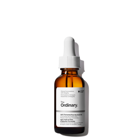 100-fermented-rose-hip-seed-oil-v7 rdn-100pct-fermented-rose-hip-seed-oil-30ml.png