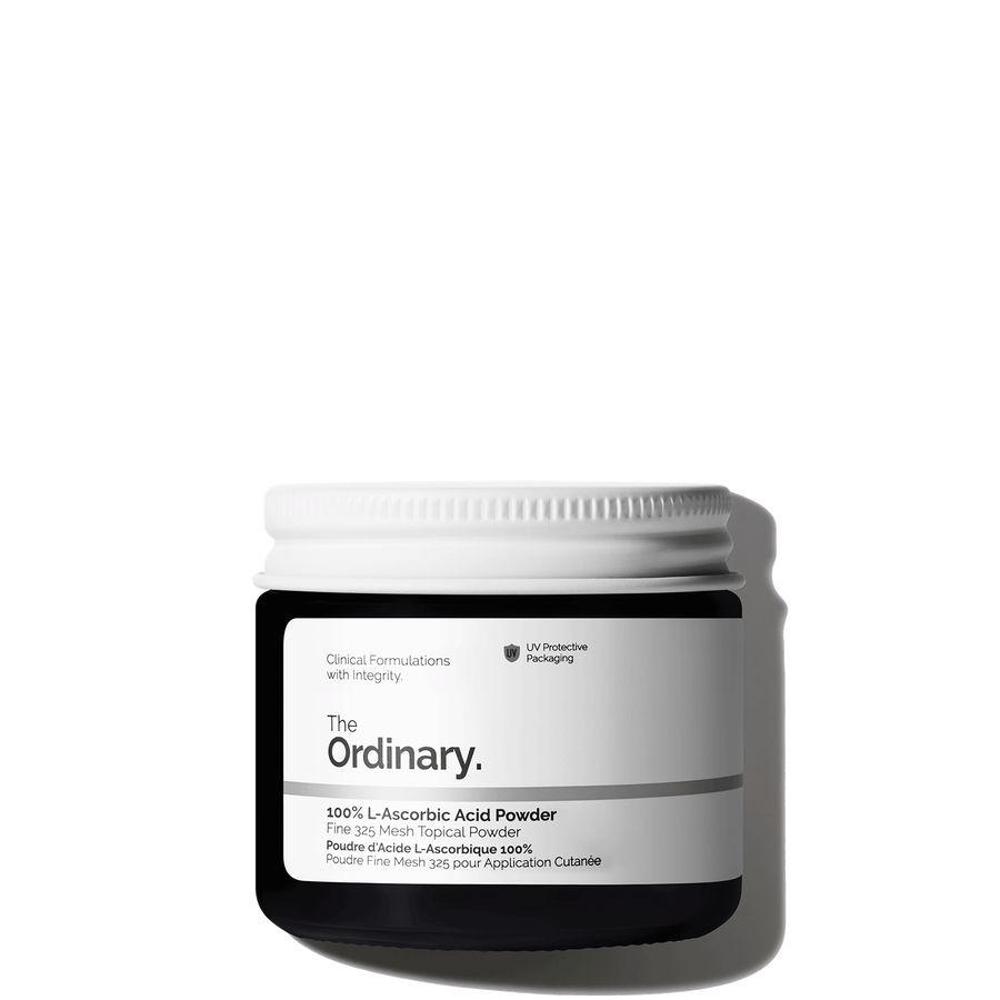 100-l-ascorbic-acid-powder-r8 rdn-100pct-l-ascorbic-acid-powder-20g.png