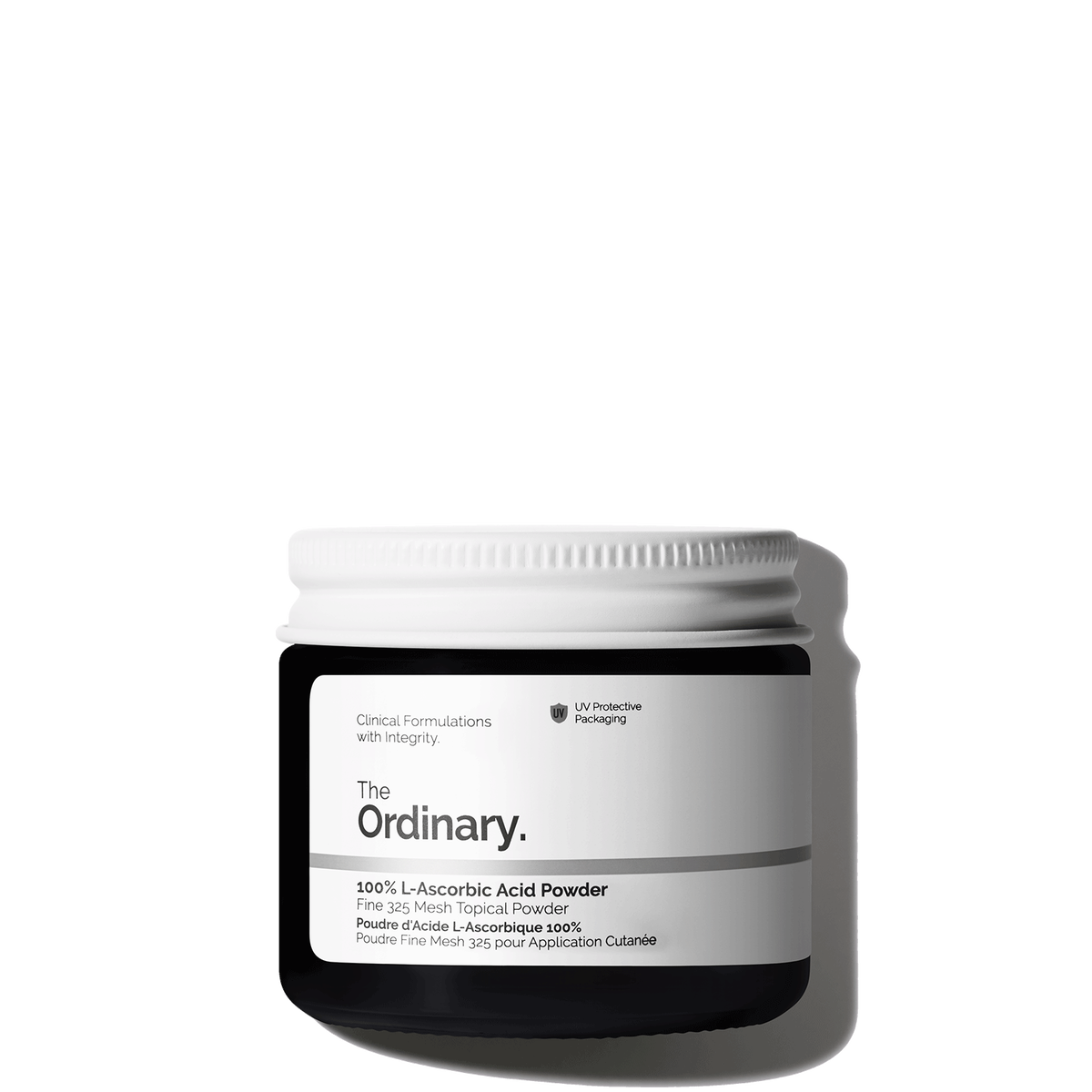 100-l-ascorbic-acid-powder-r8 rdn-100pct-l-ascorbic-acid-powder-20g.png