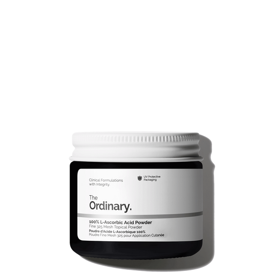 100-l-ascorbic-acid-powder-r8 rdn-100pct-l-ascorbic-acid-powder-20g.png
