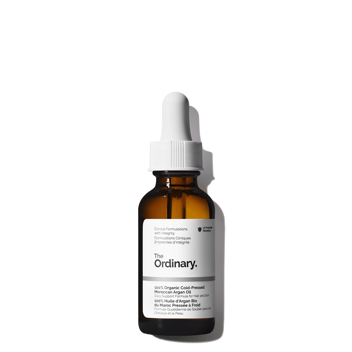100-organic-cold-pressed-moroccan-argan-oil-a3 rdn-100pct-organic-cold-pressed-moroccan-argan-oil-30ml.png