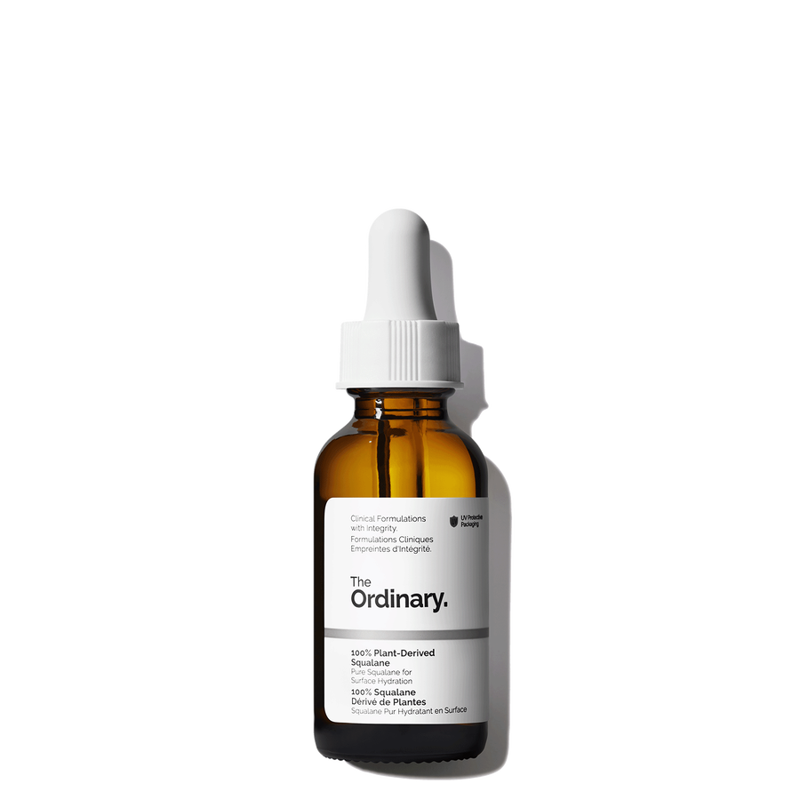 100-plant-derived-squalane-o3 rdn-100pct-plant-derived-squalane-30ml.png
