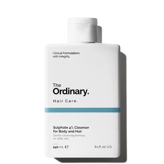 sulphate-4-cleanser-for-body-and-hair-y5 rdn-4pct-sulphate-cleanser-for-body-and-hair-240ml.png