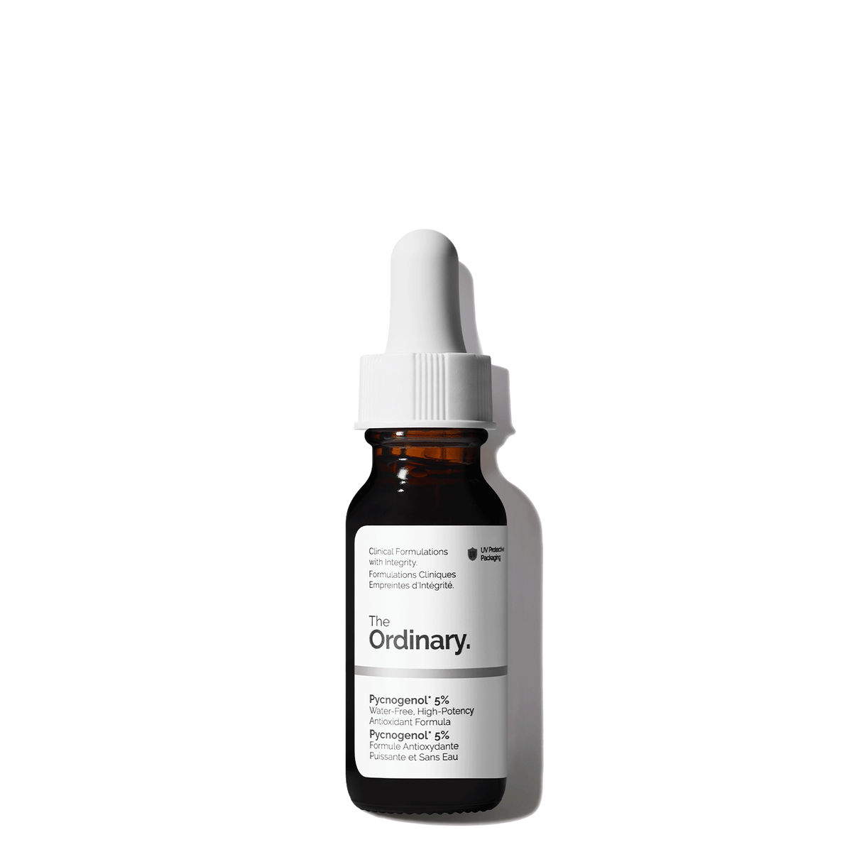 pycnogenol-5-l8 rdn-Pycnogenol-5pct-15ml.png