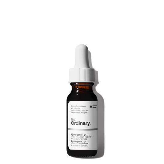 pycnogenol-5-l8 rdn-Pycnogenol-5pct-15ml.png