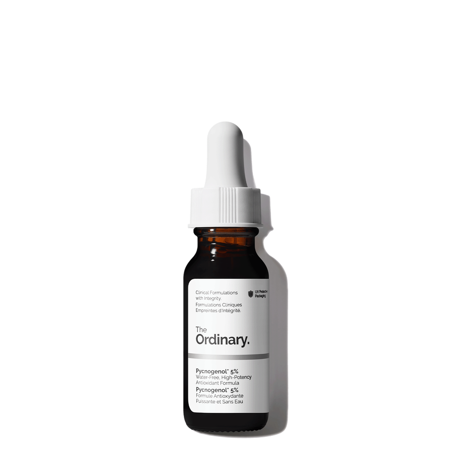 pycnogenol-5-l8 rdn-Pycnogenol-5pct-15ml.png