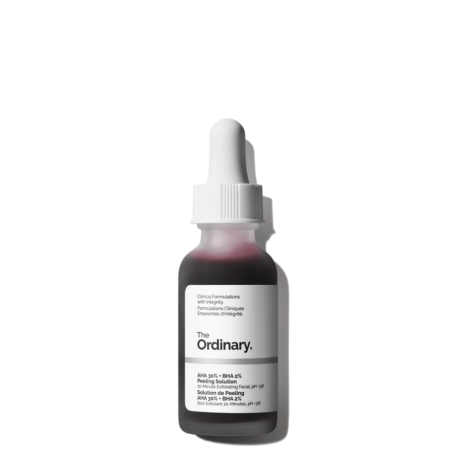 aha-30-bha-2-peeling-solution-r7 rdn-aha-30pct-bha-2pct-peeling-solution-30ml.png