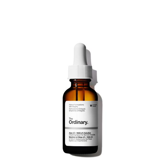 aloe-2-nag-2-solution-a9 rdn-aloe-2pct-nag-2pct-solution-30ml.png