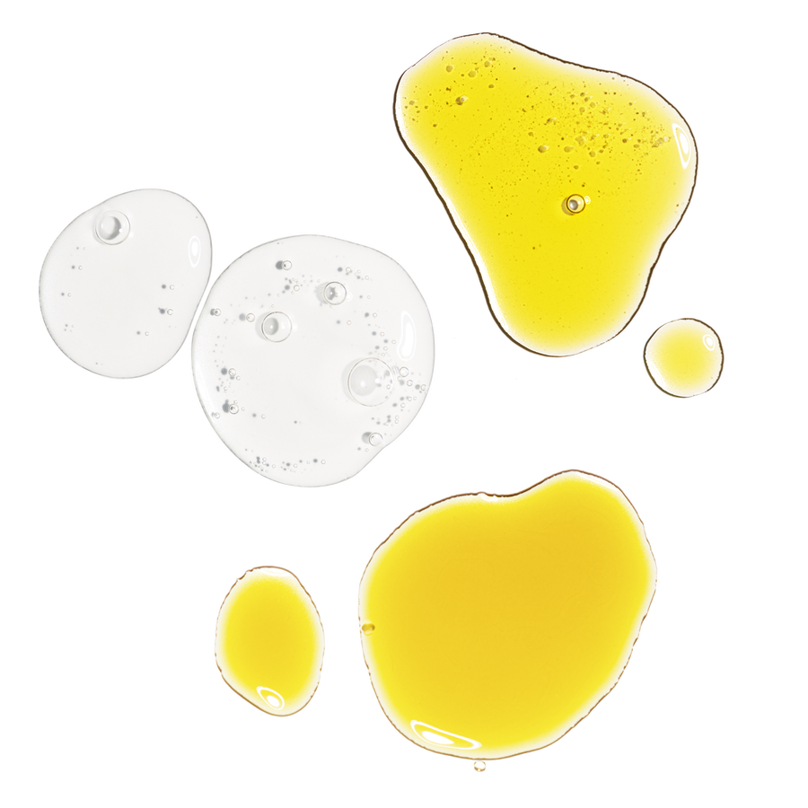 the-antioxidant-collection-u7 rdn-antioxidant-collection-swatch.png