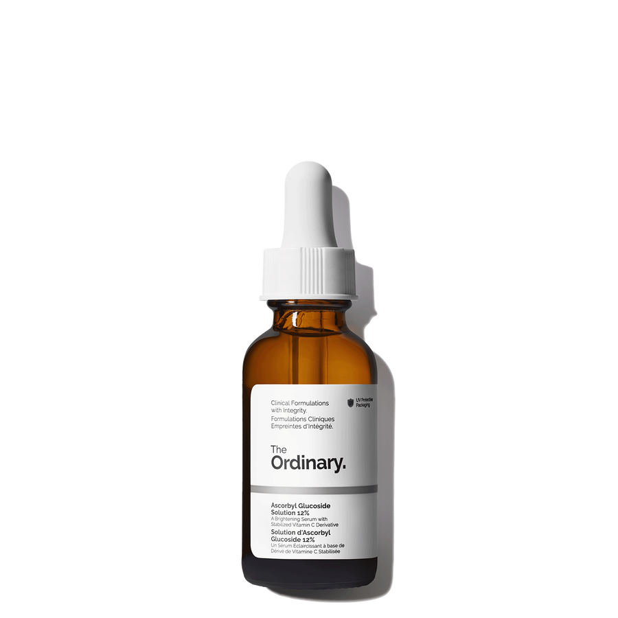 ascorbyl-glucoside-solution-12-d6 rdn-ascorbyl-glucoside-solution-12pct-30ml.png