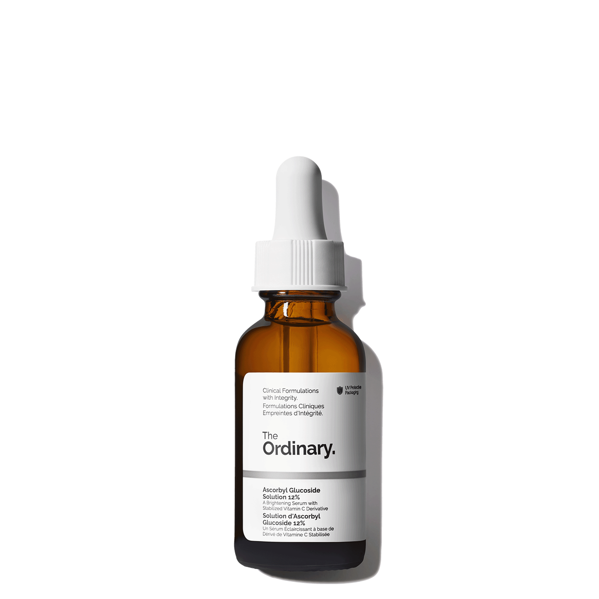 ascorbyl-glucoside-solution-12-d6 rdn-ascorbyl-glucoside-solution-12pct-30ml.png