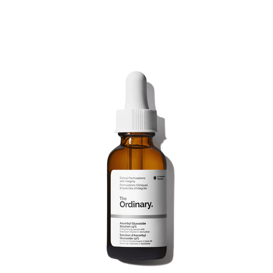 ascorbyl-glucoside-solution-12-d6 rdn-ascorbyl-glucoside-solution-12pct-30ml.png