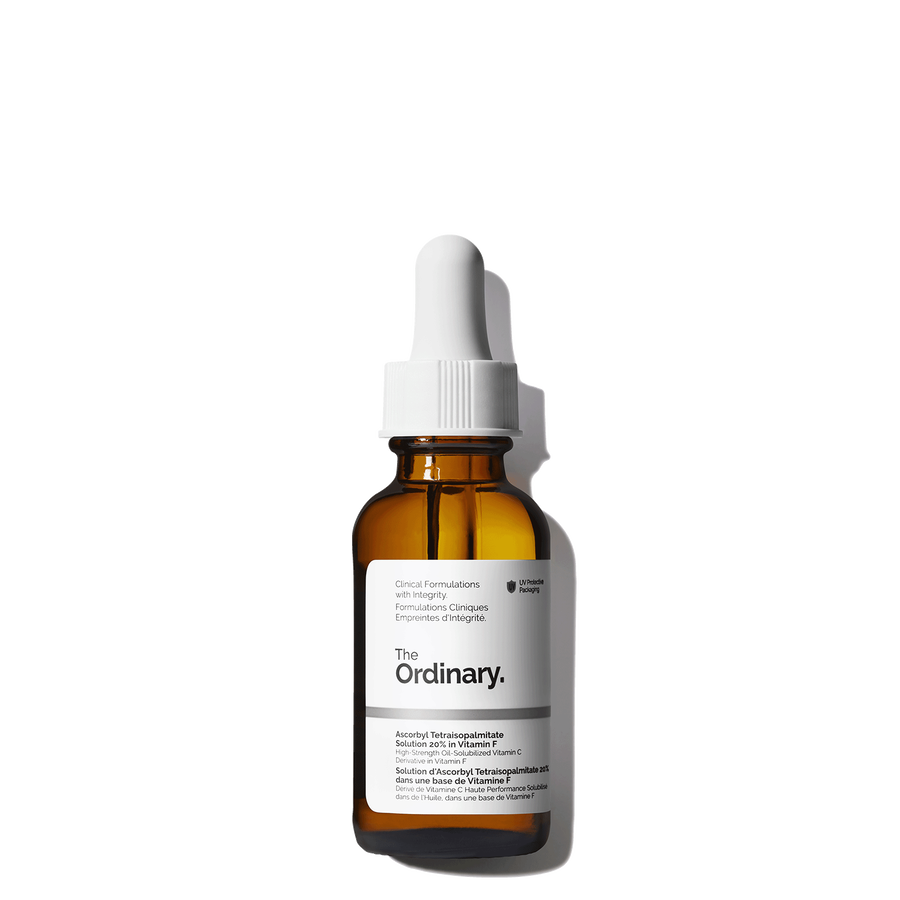 ascorbyl-tetraisopalmitate-solution-20-in-vitamin-f-x1 rdn-ascorbyl-tetraisopalmitate-solution-20pct-in-vitamin-f-30ml.png