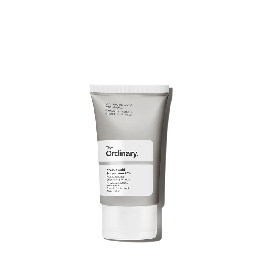 azelaic-acid-suspension-10-w6 rdn-azelaic-acid-suspension-10pct-30ml.png