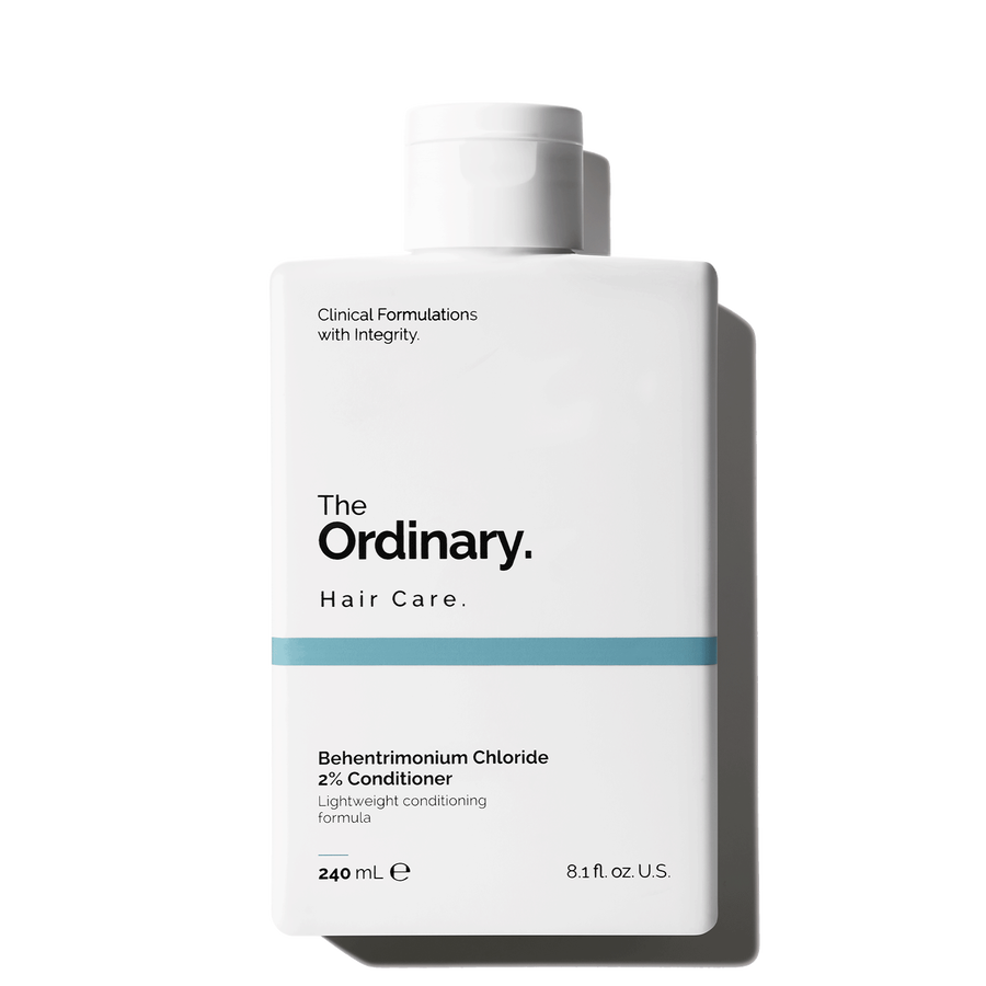 behentrimonium-chloride-2-conditioner-g9 rdn-behentrimonium-chloride-2pct-conditioner-240ml.png