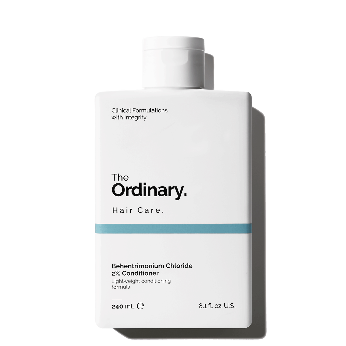 behentrimonium-chloride-2-conditioner-g9 rdn-behentrimonium-chloride-2pct-conditioner-240ml.png