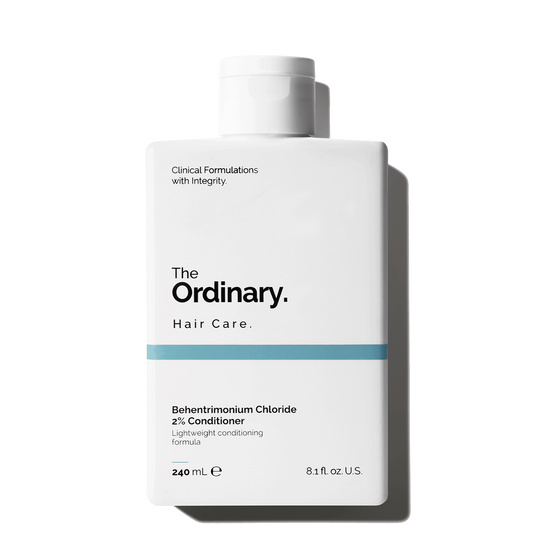 behentrimonium-chloride-2-conditioner-g9 rdn-behentrimonium-chloride-2pct-conditioner-240ml.png