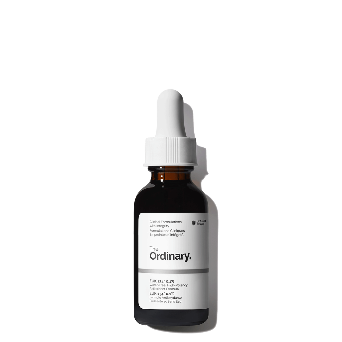 euk-134-0-1-z4 rdn-euk-134-0-1pct-30ml.png