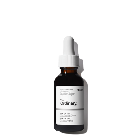 euk-134-0-1-z4 rdn-euk-134-0-1pct-30ml.png