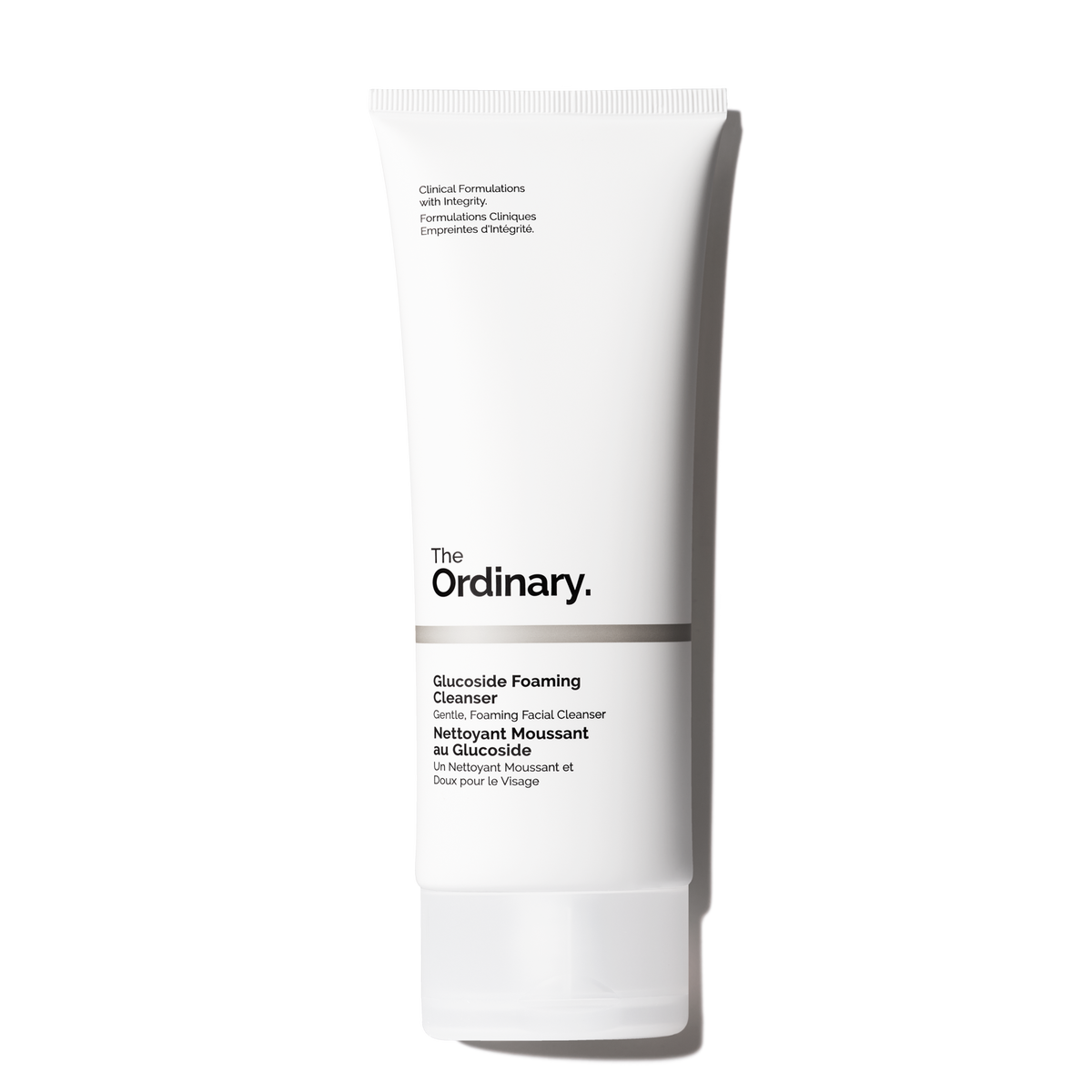 glucoside-foaming-cleanser-l2 rdn-glucoside-foaming-cleanser-150ml.png