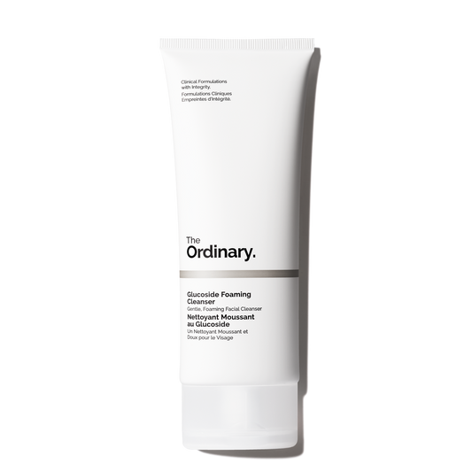 glucoside-foaming-cleanser-l2 rdn-glucoside-foaming-cleanser-150ml.png