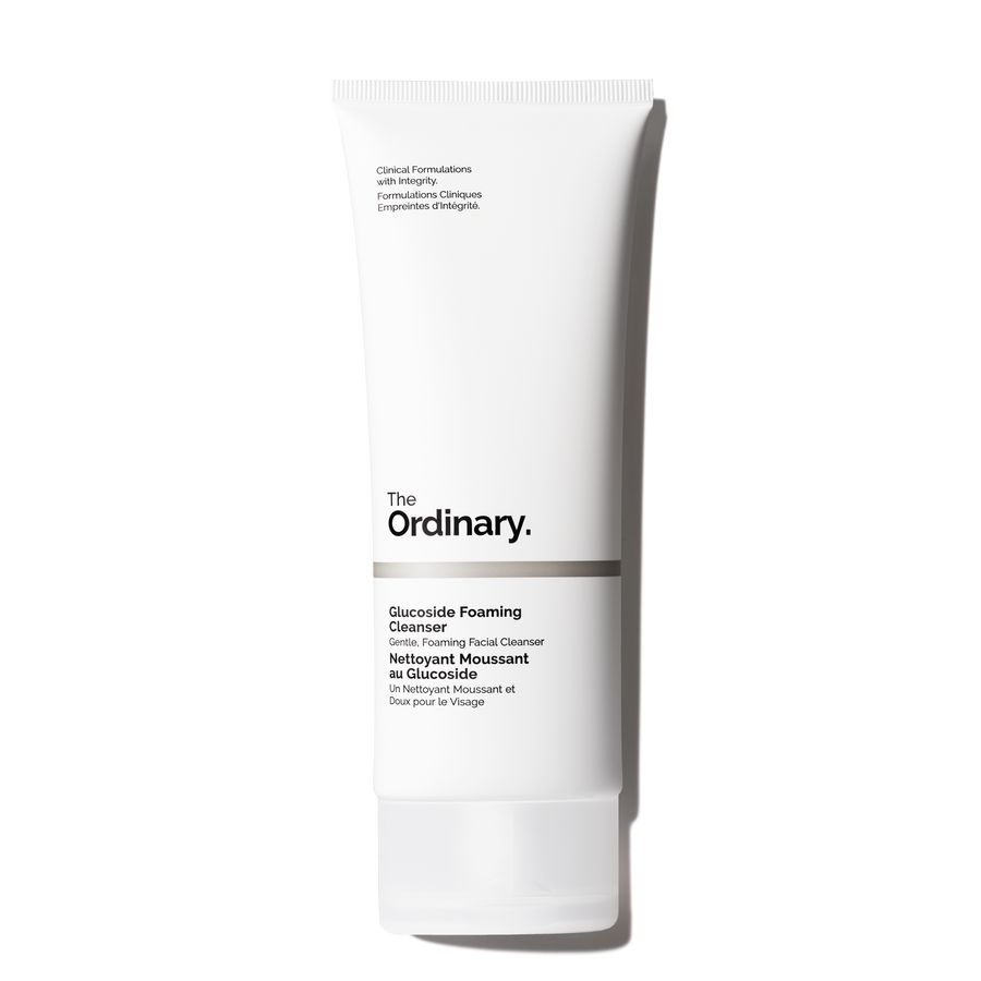 glucoside-foaming-cleanser-l2 rdn-glucoside-foaming-cleanser-150ml.png