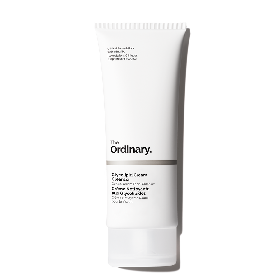 glycolipid-cream-cleanser-s5 rdn-glycolipid-cream-cleanser-150ml.png