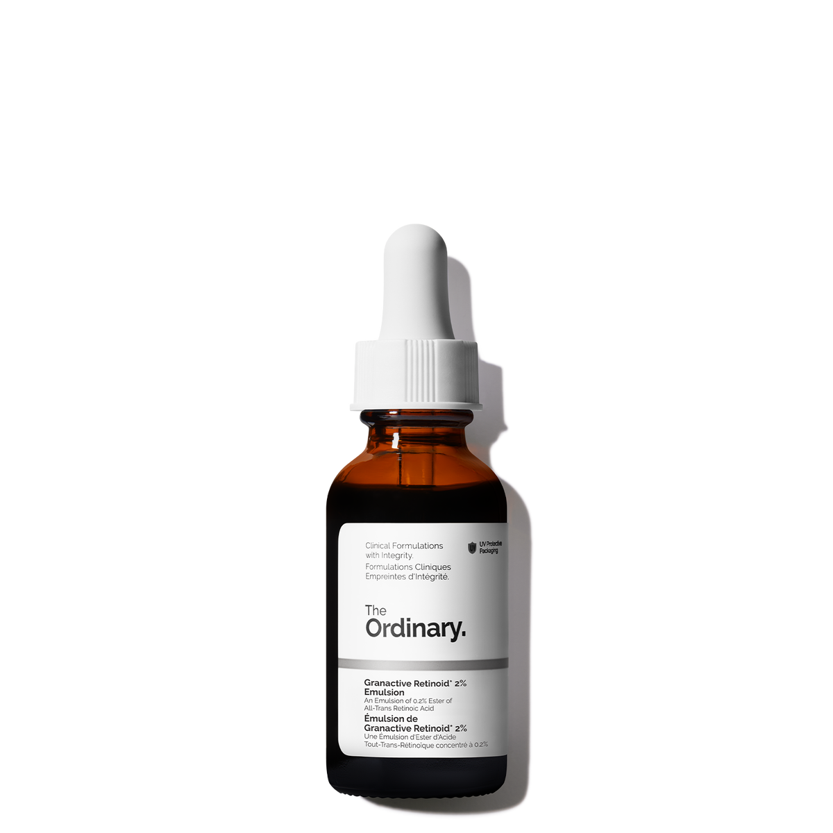 granactive-retinoid-2-emulsion-v7 rdn-granactive-retinoid-2pct-emulsion-30ml.png