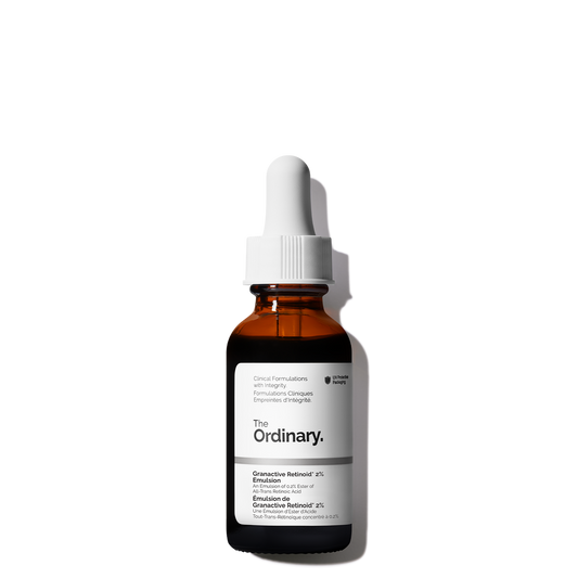 granactive-retinoid-2-emulsion-v7 rdn-granactive-retinoid-2pct-emulsion-30ml.png