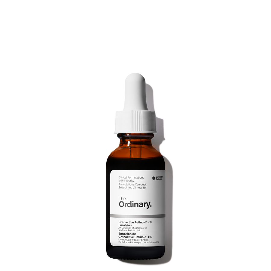 granactive-retinoid-2-emulsion-v7 rdn-granactive-retinoid-2pct-emulsion-30ml.png