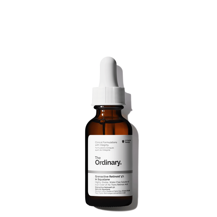 granactive-retinoid-5-in-squalane-u6 rdn-granactive-retinoid-5pct-in-squalane-30ml.png