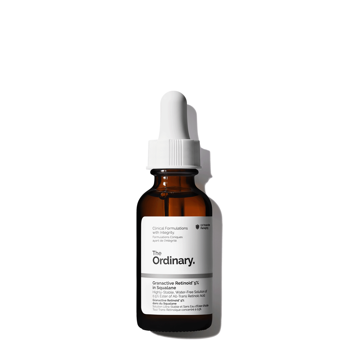 granactive-retinoid-5-in-squalane-u6 rdn-granactive-retinoid-5pct-in-squalane-30ml.png